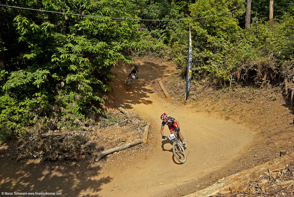 agriturismo zenestrin finale ligure mtb